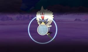 foresight pokemon move|pokemon move list serebii.